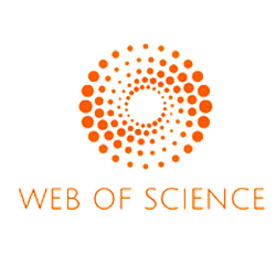 webofscience