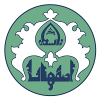 isfahanu